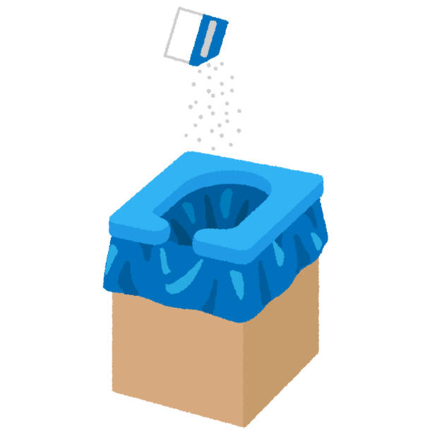Best Local porta potty services  in Lowes Island, VA